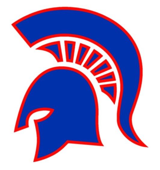 File:N.S. Spartans.jpg