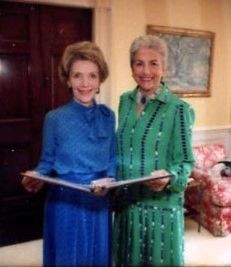 File:Nancy Reagan and Maria Pia Fanfani.jpg