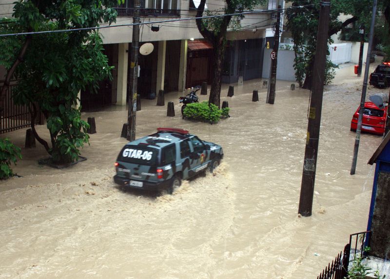 File:Natural disasters in Rio de Janeiro.jpg