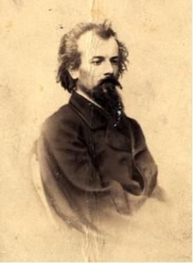 File:Nikolay Shustov.jpeg