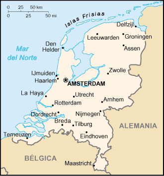 File:Nl-map.png