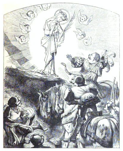 File:Odille Tenniel Ingoldsby.png