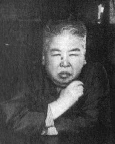 File:OkuharaSeiko奥原晴湖.jpg