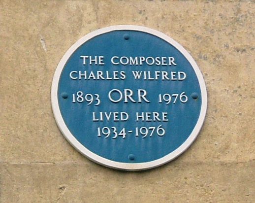 File:Orr plaque.jpg