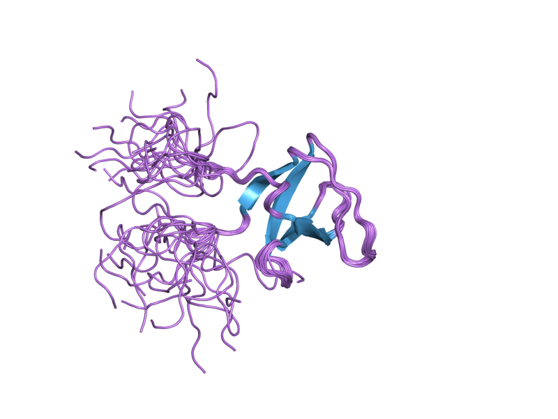 File:PDB 2dl5 EBI.png