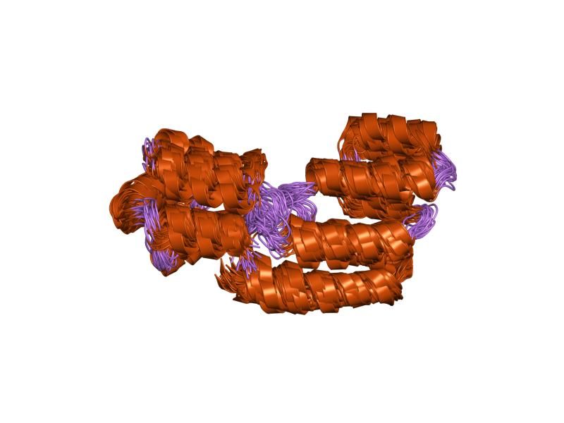 File:PDB 2gf5 EBI.jpg