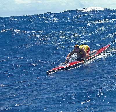 File:Paddleboard big waves.jpg