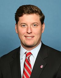 File:Patrick Murphy.jpg