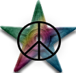 File:Peace Barnstar.png