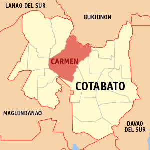 File:Ph locator cotabato carmen.png