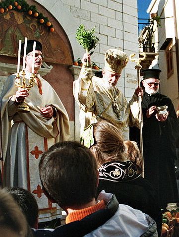 File:Piana-degli-Albanesi-bjs2007-05.jpg