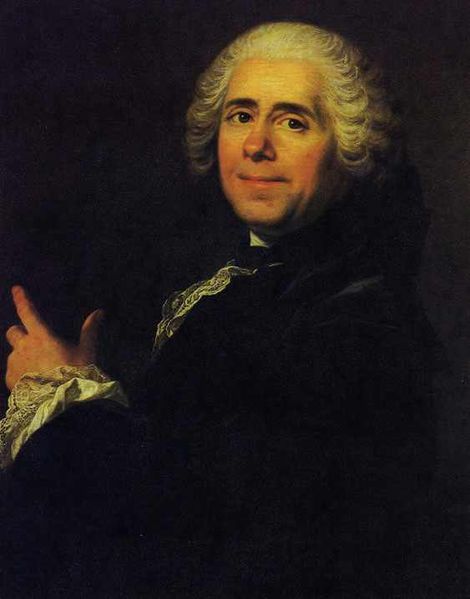 File:Pierre de Marivaux.jpeg