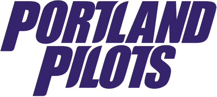 File:Portland pilots logo.png