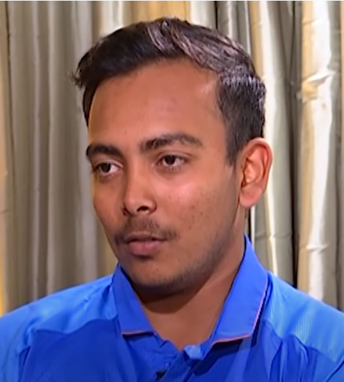 File:Prithvi shaw.png