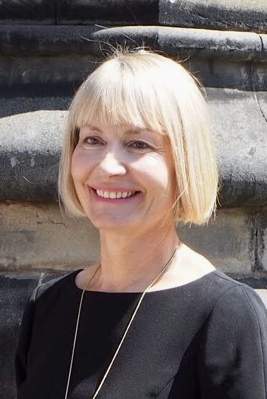 File:Professor Karen Stanton July 2018.jpg