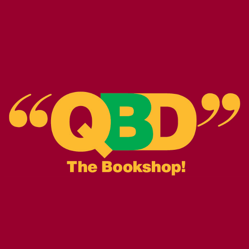 File:Qbd-the-bookshop-logo.png