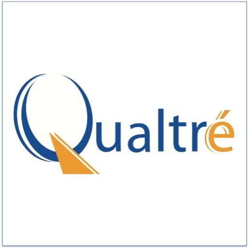 File:Qualtre Logo Matted square.jpg