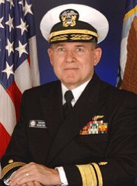 File:RADM Dennis D. Woofter.jpg