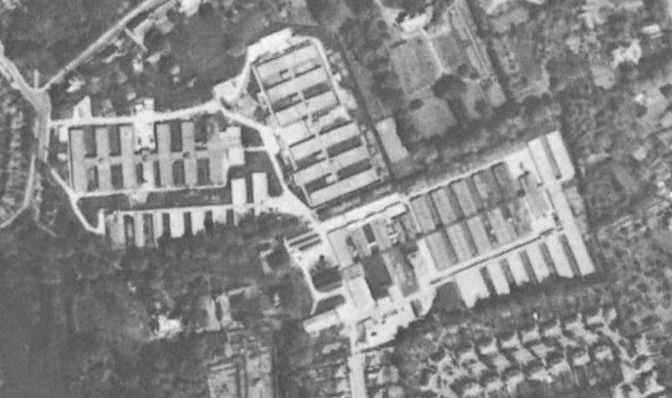 File:RAF Eastcote 1945.png