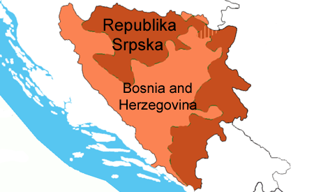 File:RS within Bosnia and Herzegovina.PNG