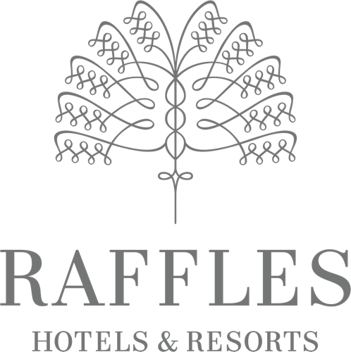 File:Raffles Logo 2016.png