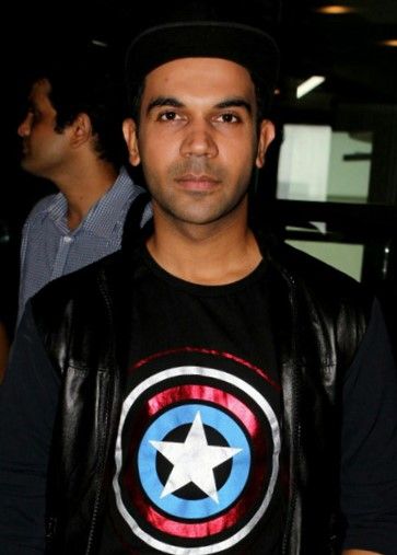 File:Rajkummar Rao at Eros International office 02.jpg