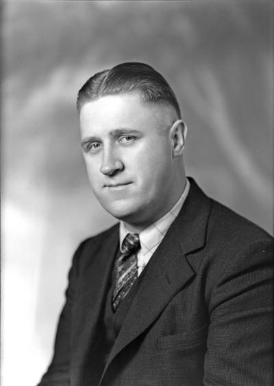 File:Representative H. N. (Barney) Jackson, 1937.jpg