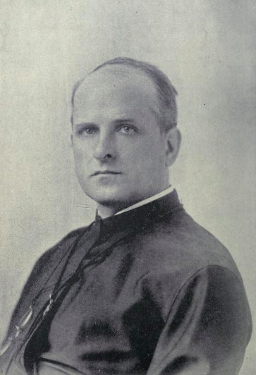 File:Rev. John Scully.png