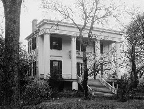 File:Robert Toombs House, (Wilkes County, Georgia).jpg