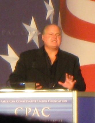 File:Rush Limbaugh at CPAC (2009).jpg