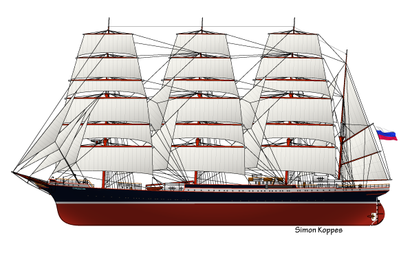 File:Russian tallship Sedov.png