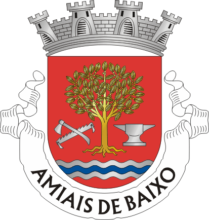 File:STR-amiaisbaixo.png