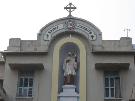 File:Saint xavier's patna.jpg