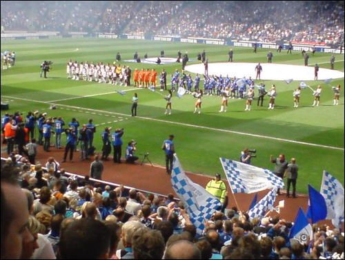 File:Scottish Cup Final 2008 Before.jpg