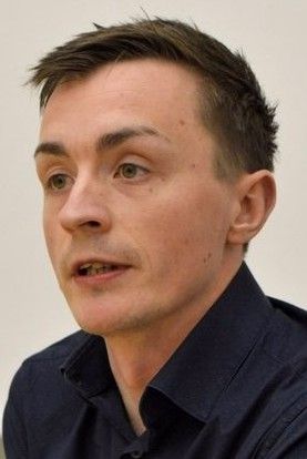 File:Sean Anstee (cropped).jpg