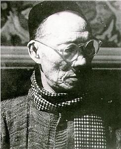 File:Shiotsuki Tōho.jpg