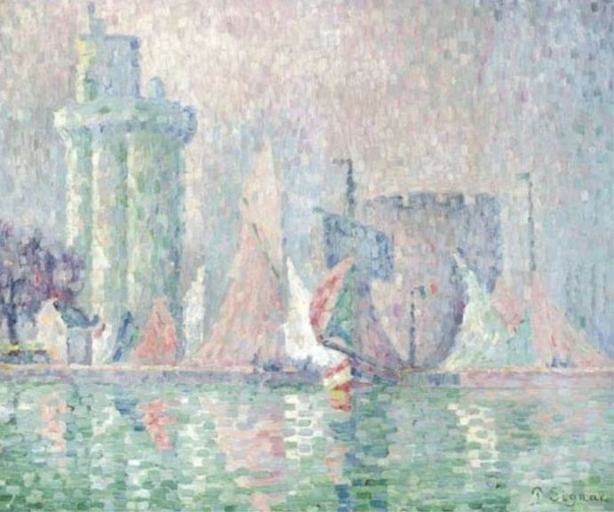 File:Signac 506..jpg