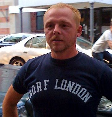 File:Simon Pegg 01.jpg