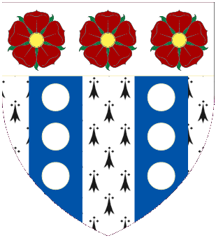 File:Sir William Seeds Escutcheon.png