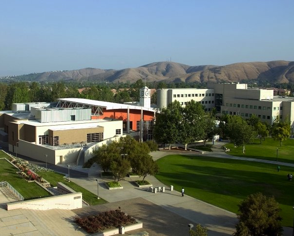 File:South Campus, CSUSB.png