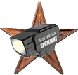 File:Spotlight barnstar.png