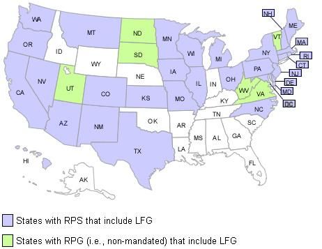 File:States with RPS.JPG