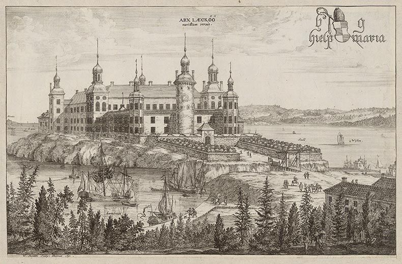 File:Suecia 3-047 ; Läckö slott.jpg