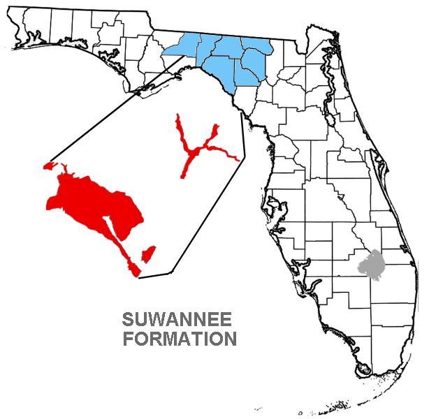 File:Suwannee Formation map.png