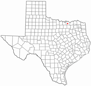 File:TXMap-doton-Dorchester.PNG