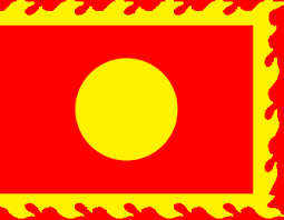 File:Tay Son Flag.png