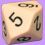 File:Ten sided die 45px.jpg