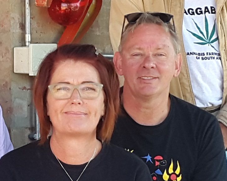 File:The Dagga Couple.jpg