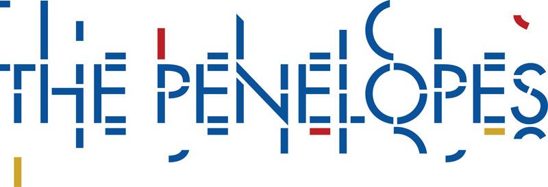 File:The Penelopes Logo.jpg