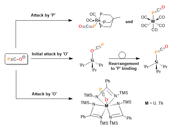 File:The ambidentate nature of the PCO anion.png